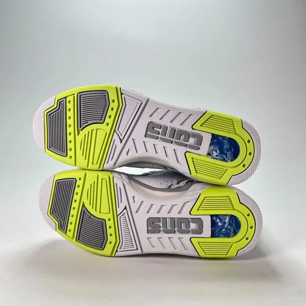 Converse erx 260